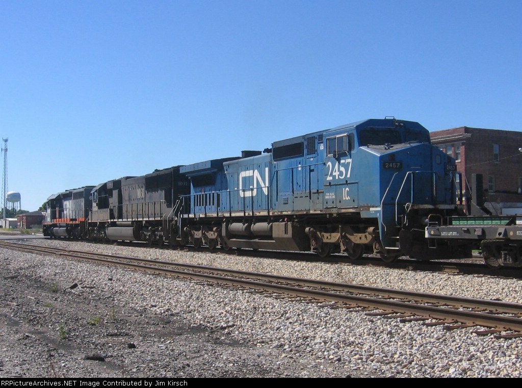 CN 2457